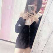 ヒメ日記 2025/08/12 03:40 投稿 りゅう 奥様特急　池袋・大塚店