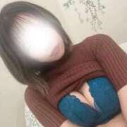 ヒメ日記 2025/09/06 18:54 投稿 りゅう 奥様特急　池袋・大塚店