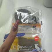 ヒメ日記 2025/09/07 02:24 投稿 りゅう 奥様特急　池袋・大塚店