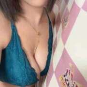 ヒメ日記 2025/09/07 02:30 投稿 りゅう 奥様特急　池袋・大塚店