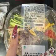 ヒメ日記 2025/09/07 08:00 投稿 りゅう 奥様特急　池袋・大塚店