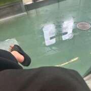 ヒメ日記 2025/09/11 15:45 投稿 りゅう 奥様特急　池袋・大塚店