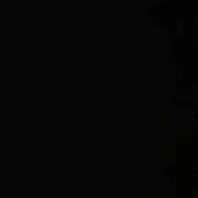 ヒメ日記 2025/09/17 19:20 投稿 りゅう 奥様特急　池袋・大塚店