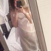 ヒメ日記 2025/10/14 15:05 投稿 りゅう 奥様特急　池袋・大塚店