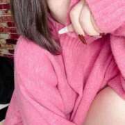 ヒメ日記 2025/10/23 19:31 投稿 りゅう 奥様特急　池袋・大塚店