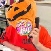 ヒメ日記 2025/10/27 20:06 投稿 りゅう 奥様特急　池袋・大塚店