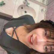 ヒメ日記 2025/10/30 17:50 投稿 りゅう 奥様特急　池袋・大塚店