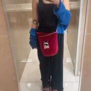 ヒメ日記 2025/11/03 21:20 投稿 りゅう 奥様特急　池袋・大塚店