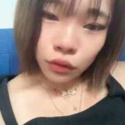 ヒメ日記 2025/11/08 14:50 投稿 りゅう 奥様特急　池袋・大塚店