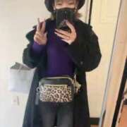 ヒメ日記 2025/12/15 18:20 投稿 りゅう 奥様特急　池袋・大塚店