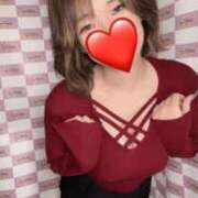 ヒメ日記 2025/12/31 00:23 投稿 りゅう 奥様特急　池袋・大塚店