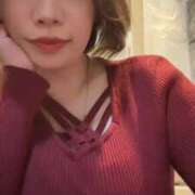 ヒメ日記 2026/01/01 07:20 投稿 りゅう 奥様特急　池袋・大塚店