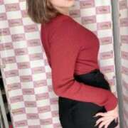 ヒメ日記 2026/01/04 04:30 投稿 りゅう 奥様特急　池袋・大塚店