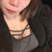 ヒメ日記 2026/01/19 19:40 投稿 りゅう 奥様特急　池袋・大塚店