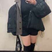 ヒメ日記 2026/02/07 19:50 投稿 りゅう 奥様特急　池袋・大塚店