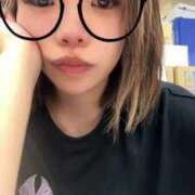 ヒメ日記 2026/02/11 19:50 投稿 りゅう 奥様特急　池袋・大塚店