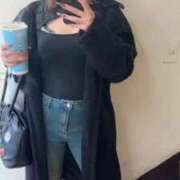 ヒメ日記 2026/02/22 20:01 投稿 りゅう 奥様特急　池袋・大塚店