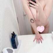 ヒメ日記 2026/03/07 19:50 投稿 りゅう 奥様特急　池袋・大塚店