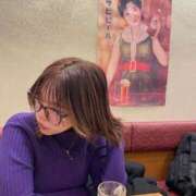 ヒメ日記 2026/03/21 19:58 投稿 りゅう 奥様特急　池袋・大塚店