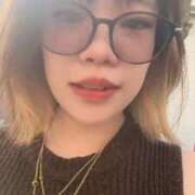 ヒメ日記 2026/03/28 18:50 投稿 りゅう 奥様特急　池袋・大塚店