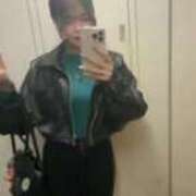 ヒメ日記 2026/04/02 19:20 投稿 りゅう 奥様特急　池袋・大塚店