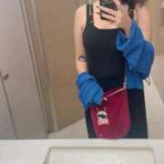 ヒメ日記 2026/04/08 07:40 投稿 りゅう 奥様特急　池袋・大塚店