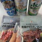 ヒメ日記 2026/04/08 07:56 投稿 りゅう 奥様特急　池袋・大塚店