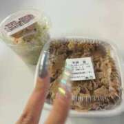 ヒメ日記 2026/04/08 08:04 投稿 りゅう 奥様特急　池袋・大塚店