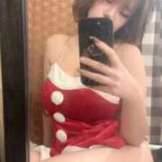 ヒメ日記 2026/04/08 19:24 投稿 りゅう 奥様特急　池袋・大塚店