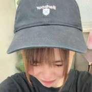 ヒメ日記 2026/04/10 09:00 投稿 りゅう 奥様特急　池袋・大塚店