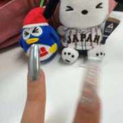 ヒメ日記 2026/04/11 07:00 投稿 りゅう 奥様特急　池袋・大塚店