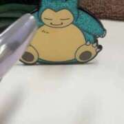 ヒメ日記 2026/04/11 07:20 投稿 りゅう 奥様特急　池袋・大塚店