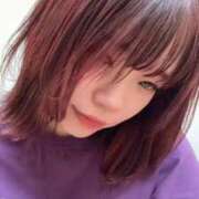 ヒメ日記 2026/04/13 19:31 投稿 りゅう 奥様特急　池袋・大塚店