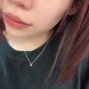 ヒメ日記 2026/04/14 06:45 投稿 りゅう 奥様特急　池袋・大塚店