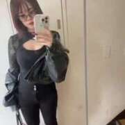 ヒメ日記 2026/04/14 19:30 投稿 りゅう 奥様特急　池袋・大塚店