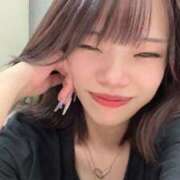 ヒメ日記 2026/06/24 22:20 投稿 りゅう 奥様特急　池袋・大塚店