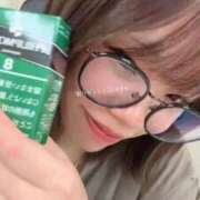 ヒメ日記 2026/07/01 05:27 投稿 りゅう 奥様特急　池袋・大塚店