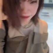 ヒメ日記 2026/07/02 06:50 投稿 りゅう 奥様特急　池袋・大塚店