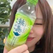 ヒメ日記 2026/07/03 07:00 投稿 りゅう 奥様特急　池袋・大塚店