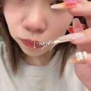 ヒメ日記 2026/07/04 08:40 投稿 りゅう 奥様特急　池袋・大塚店
