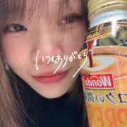 ヒメ日記 2026/07/08 07:20 投稿 りゅう 奥様特急　池袋・大塚店