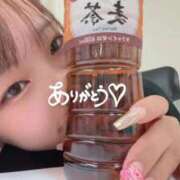 ヒメ日記 2026/07/12 06:10 投稿 りゅう 奥様特急　池袋・大塚店