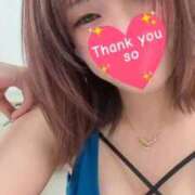 ヒメ日記 2026/07/30 08:09 投稿 りゅう 奥様特急　池袋・大塚店
