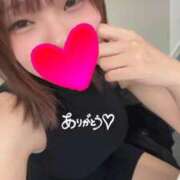 ヒメ日記 2026/08/01 07:18 投稿 りゅう 奥様特急　池袋・大塚店