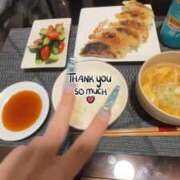 ヒメ日記 2026/08/02 06:20 投稿 りゅう 奥様特急　池袋・大塚店