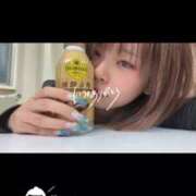 ヒメ日記 2026/08/06 06:54 投稿 りゅう 奥様特急　池袋・大塚店