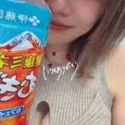 ヒメ日記 2026/08/16 07:42 投稿 りゅう 奥様特急　池袋・大塚店