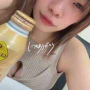 ヒメ日記 2026/08/22 06:50 投稿 りゅう 奥様特急　池袋・大塚店