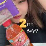 ヒメ日記 2026/08/25 12:58 投稿 りゅう 奥様特急　池袋・大塚店