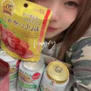 ヒメ日記 2026/09/06 06:17 投稿 りゅう 奥様特急　池袋・大塚店